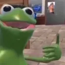 _niggahunter_