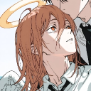 avatar ₍^𓈒 𓈒^₎⟆