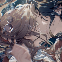 avatar ◌ ᩧ Ი ᰍ ׄ