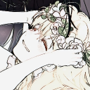 avatar ◌ ᩧ 키요 ׄ 𓈒   ⬚͒