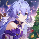 avatar ₍^𓈒 𓈒^₎⟆