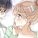 avatar ₍^𓈒 𓈒^₎⟆