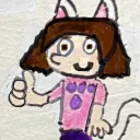 kittenaround456