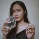 yourbalibabe1298
