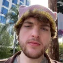 jasppix avatar