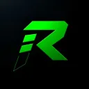 .rezkom