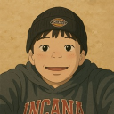 avatar CALLMOUYANG