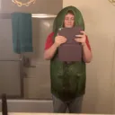 t_esco