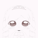 avatar a