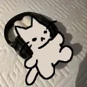 skwer