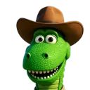 rexshack