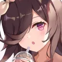 mayunnaisse avatar
