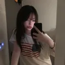 ykkchris
