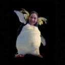 avatar Julia Lerchster