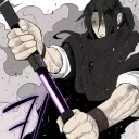cj.kaan avatar