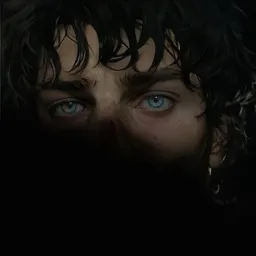 Mohammed Avatar