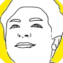 vagabob