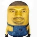 yefel