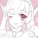 Discord Avatar