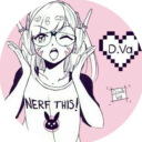 Discord Avatar