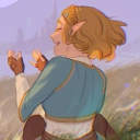 avatar ྀི◟‿𝓂𝒾𝓂𝒾♡ ྀི