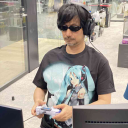 avatar TorrentPirat#4169