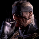 avatar TorrentPirat#4169