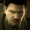 avatar TorrentPirat#4169