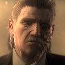 avatar TorrentPirat#4169