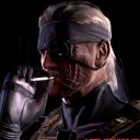 Discord Avatar