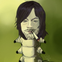 avatar TorrentPirat#4169