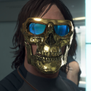 Discord Avatar