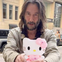 avatar TorrentPirat#4169