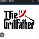 avatar Gix "ză steic on ză gril'