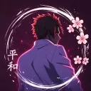 02_smex