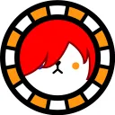 inknight_dednet