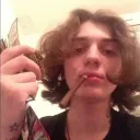 ebyumechy