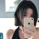 avatar 이서미