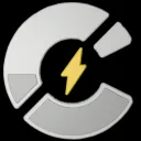 coziitv