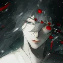 sacrifice999