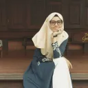 agenthanani