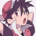 zanychrome