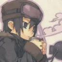 zanychrome