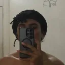 ku_3w3