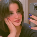 avatar Fatemeh