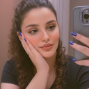 avatar Fatemeh