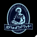 suzuro.