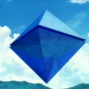 suzuro.