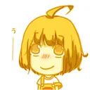 kurihara_risako