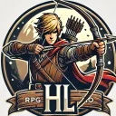 herunloried avatar